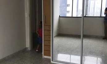 Imagem 2: Cobertura duplex para venda com 280 metros quadrados com 4 quartos em Pituba - Salvador