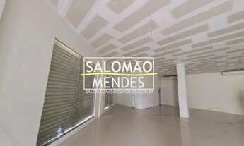 Imagem 6: Imóvel Comercial Novo junto a Mário Covas, 440 m², 6 vagas