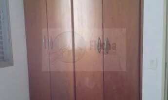 Imagem 3: São Paulo - Apartamento Padrão - Perdizes