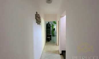 Imagem 7: Casa - Jardim Laudissi - Santa Bárbara D'Oeste