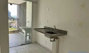 Imagem 5: APARTAMENTO - POMPÉIA - SP