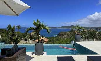 Imagem: Casa para Venda em Armação dos Búzios