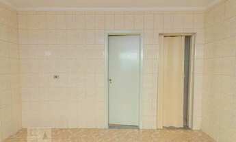 Imagem 6: Apartamento para Aluguel - Vila Maria , 1 Quarto, 45 m2