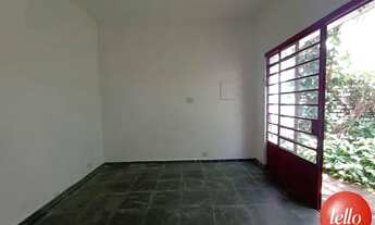 Imagem 6: São Paulo - Casa Comercial - Vila Mariana