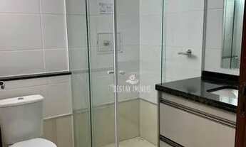 Imagem 3: Apartamento com 2 dormitórios à venda, 49 m² por R$ 220.500,00 - Laranjeiras - Uberlândia