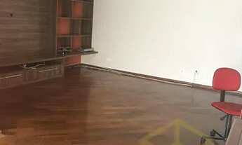 Imagem 3: APARTAMENTO À VENDA AMERICANA-SP