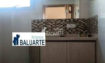 Imagem 3: Apartamento no Jardim Marajoara - São Paulo - SP