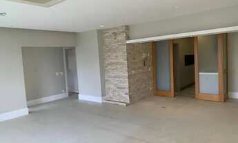 Imagem 5: Apartamento para aluguel tem 139 metros quadrados com 4 quartos em Leblon - Rio de Janeiro