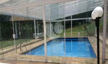 Imagem 5: Sobrado em condomínio fechado 4 suítes com varanda, sendo uma máster com closet e hidro