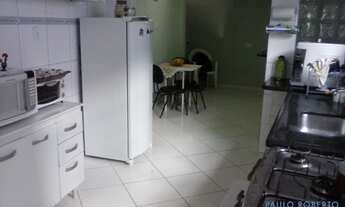 Imagem 6: SOBRADO - SANTANA - SP