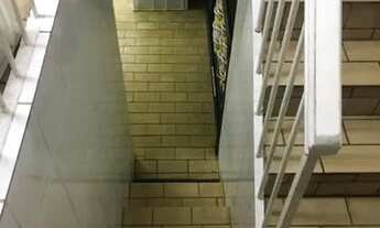 Imagem 5: COMERCIAL - VILA LEOPOLDINA - SP