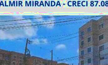 Imagem: OPORTUNIDADE CAIXA - PAVUNA, RIO DE JANEIRO