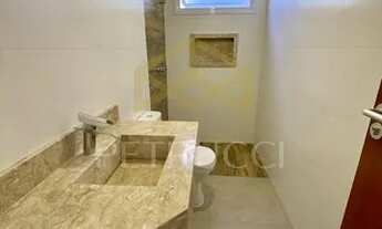 Imagem 5: Casa - Jacaré - Cabreúva