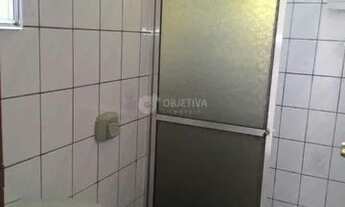 Imagem 7: Excelente casa no bairro Lagoinha em Uberlândia