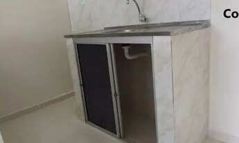 Imagem 6: ALUGO APARTAMENTOS DE PRIMEIRA MORADIA