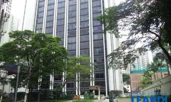 Imagem 4: COMERCIAL - BROOKLIN - SP