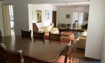 Imagem 3: APARTAMENTO - BROOKLIN - SP