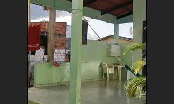 Imagem 4: Vendo casa em Marituba