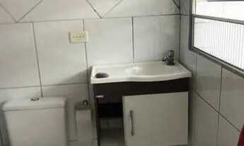 Imagem 5: Locação de casa em Condomínio Fechado