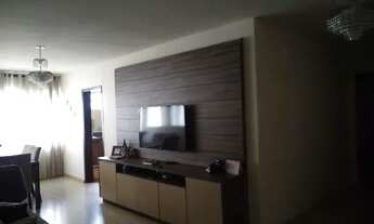 Imagem 2: AP. Água verde 160m² 3 quartos 1 suite