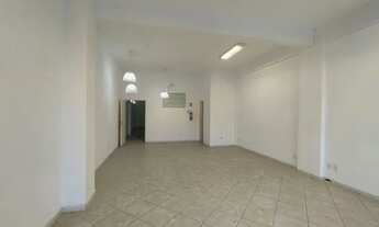 Imagem 3: Loja para aluguel possui 60 metros quadrados em Ideal - Novo Hamburgo - RS