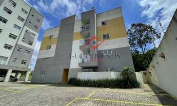 Imagem 3: APARTAMENTO - BOM JESUS