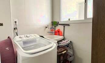 Imagem 6: Apartamento com 2 dorms, Caiçara, Praia Grande - R$ 610 mil, Cod