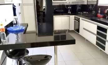 Imagem 3: APARTAMENTO - JARDIM DAS INDÚSTRIAS - SP