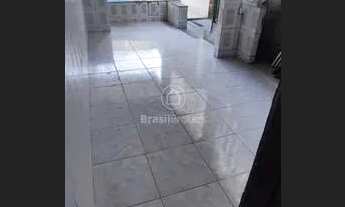 Imagem 4: Rio de Janeiro - Casa Padrão - Freguesia (Ilha do Governador