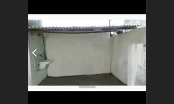 Imagem 4: Casa para alugar em arcoverde