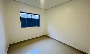 Imagem 4: Quintas das Marinas 147m² 3 quartos em Ponta Negra - Manaus - AM