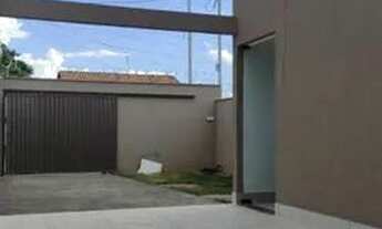 Imagem 2: OPORTUNIDADE CASA NOVA 2023 Utilize seu FGTS Parcelas que cabem no seu bolso!! Menos b