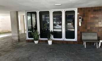 Imagem 2: Apartamento 3 Quartos Boa Viagem