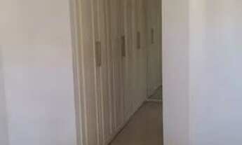 Imagem 4: APARTAMENTO - MOEMA ÍNDIOS - SP