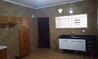 Imagem 6: Casa para aluguel e venda possui 160 metros quadrados com 2 quartos em Vila Formosa - São