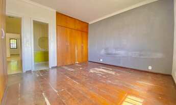 Imagem 3: Casa à venda, 3 quartos, 1 suíte, 3 vagas, Santa Rosa - Belo Horizonte/MG