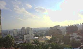 Imagem 3: APARTAMENTO - VILA MADALENA - SP