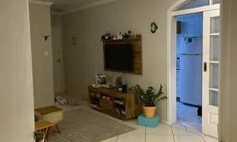 Imagem: Alugo quarto para solteiro não fumante