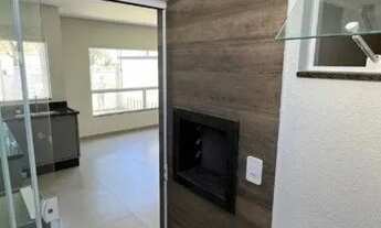 Imagem 5: Apartamento na praia aluguel anual