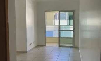 Imagem: MIL- Apartamento em Várzea - Recife - PE