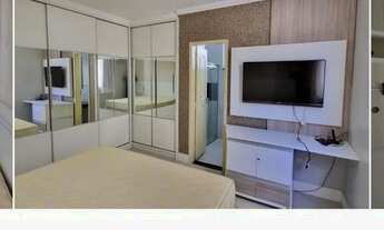 Imagem 6: CASA NO RENASCENÇA MOBILIADA