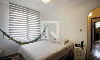 Imagem 6: Apartamento à Venda - São Lucas, 3 Quartos, 100 m2