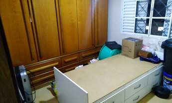 Imagem 7: Apartamento 2 Dormitórios - Jaçanã