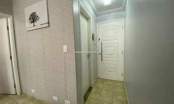 Imagem 3: Bela Vista: 3 Dorm | 1 Suíte | 2 Vagas