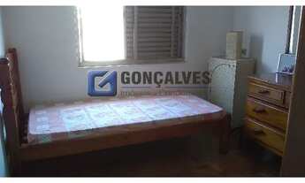 Imagem 3: SAO BERNARDO DO CAMPO - Residential / Home - SANTA TEREZINHA