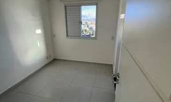 Imagem 5: Linda Cobertura condomínio completo