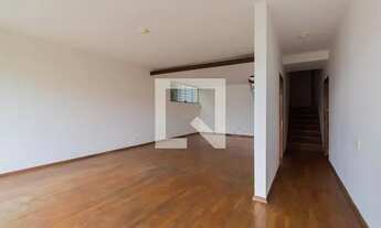 Imagem 4: Casa para Aluguel - Morumbi, 3 Quartos, 400 m2