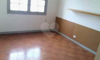 Imagem 6: Apartamento 2 quartos com garagem para venda ou locação na Bela Vista