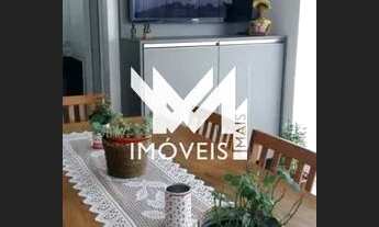 Imagem 6: Cobertura Residencial / Parque Mandaqui