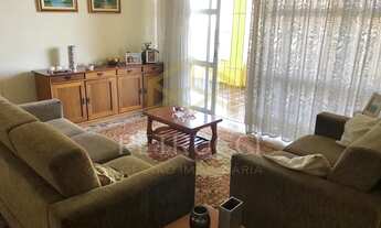 Imagem 3: Casa - Jardim Novo Campos Elíseos - Campinas